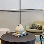 First Class 1Br Heart Of Tranquility